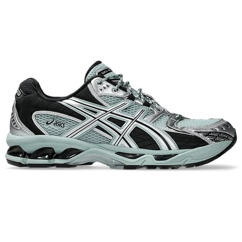 ASICS Gel-Nimbus 10.1 "Ocean Haze"
