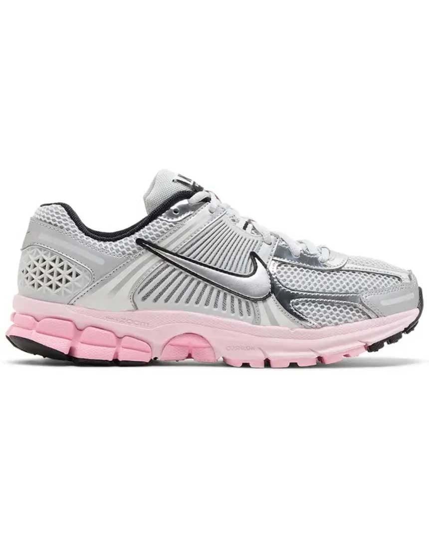 Nike Zoom Vomero 5 Photon Dust Pink Foam