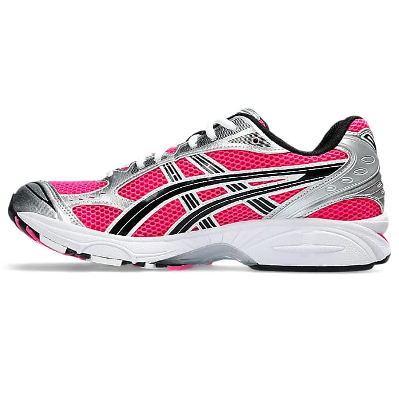 ASICS Gel-Kayano 14 Pink Glow