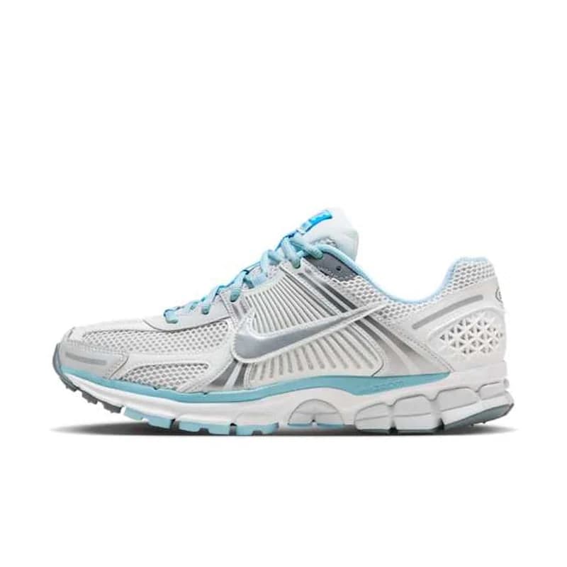 Nike Zoom Vomero 5 ‘520 Pack’ Ocean Bliss