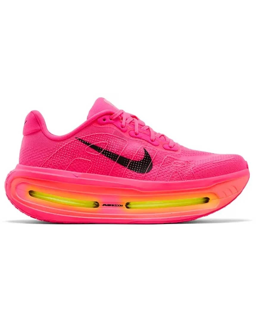 Nike Zoom Vomero 5 Premium Hyper Pink