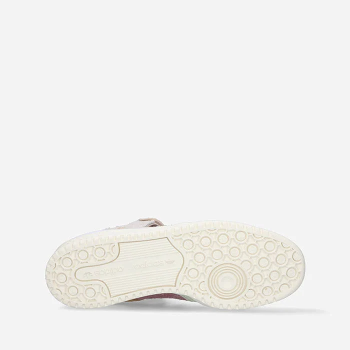 adidas Forum Low Magic Mauve Multi / Color, vue 6
