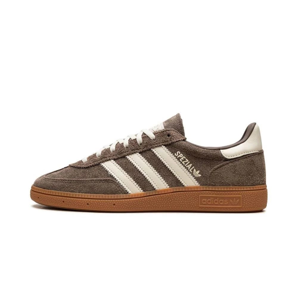 adidas Handball Spezial Earth Strata Gum, vue 1