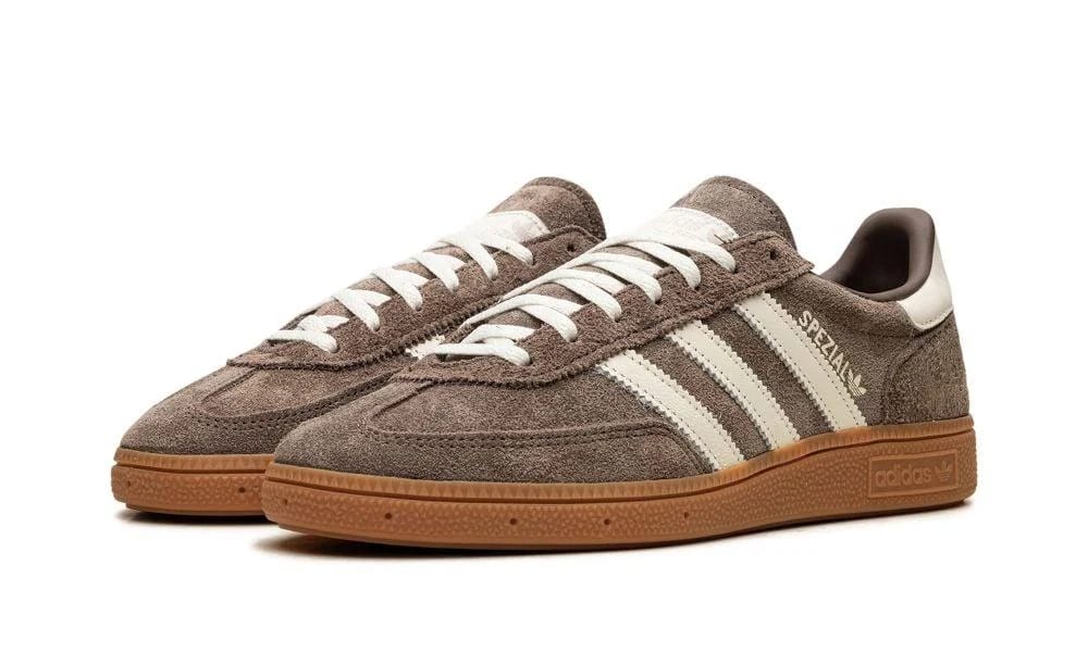 adidas Handball Spezial Earth Strata Gum, vue 2