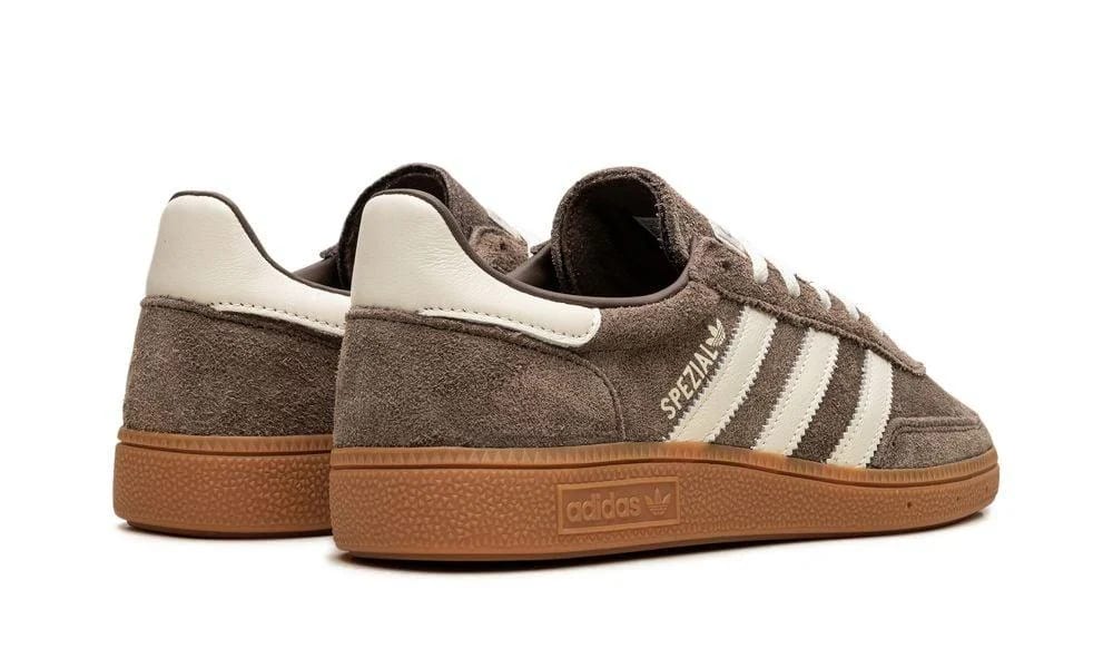 adidas Handball Spezial Earth Strata Gum, vue 3