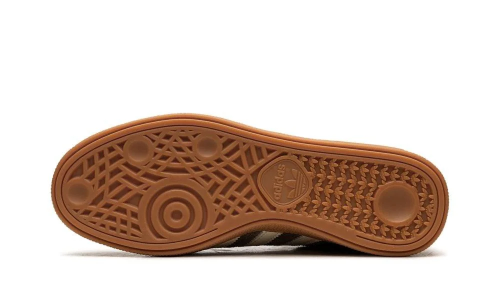 adidas Handball Spezial Earth Strata Gum, vue 4