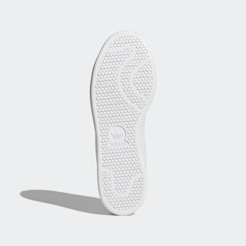 adidas Stan Smith Cloud White — vue 6