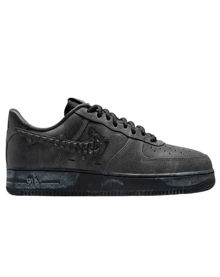 Nike Air Force 1 ’ Exoskeletal — vue 1