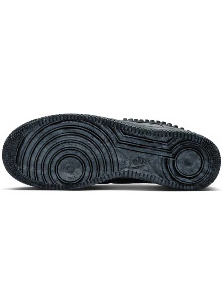 Nike Air Force 1 ’ Exoskeletal — vue 4