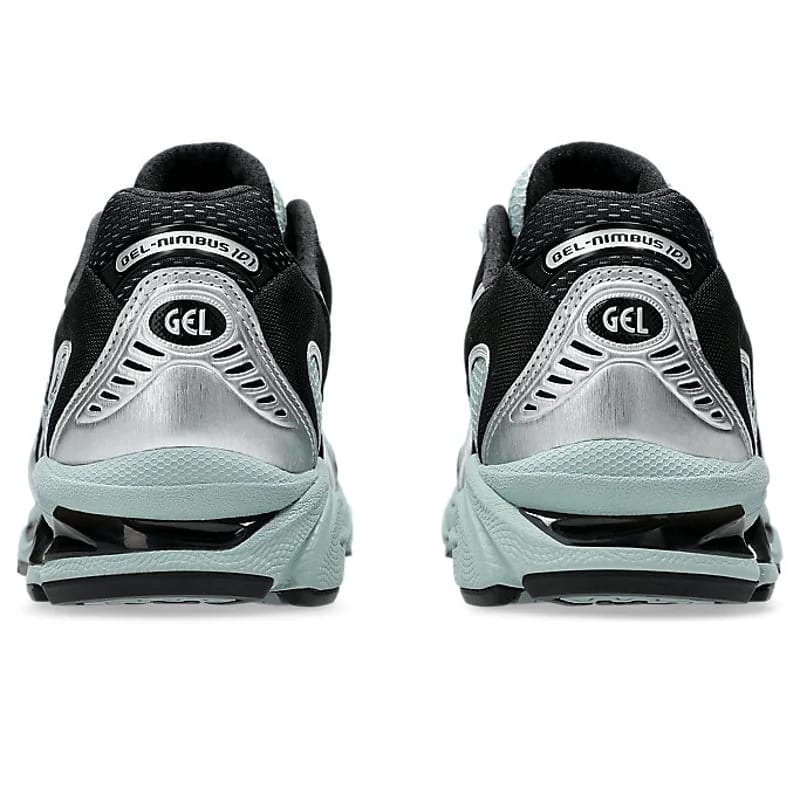 ASICS Gel-Nimbus 10.1 "Ocean Haze", vue 4