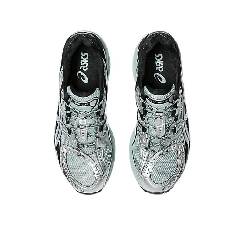 ASICS Gel-Nimbus 10.1 "Ocean Haze", vue 5