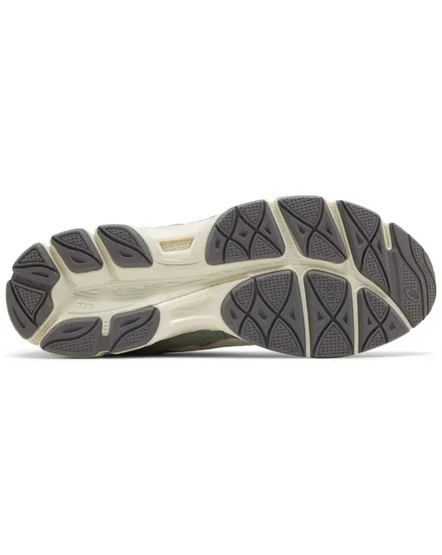 ASICS Gel-NYC Ivy Smoke Grey, vue 4