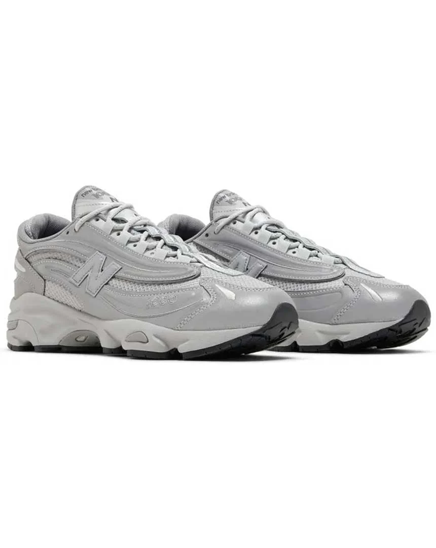 New Balance 1000 Reflective Pack Raincloud — vue 2