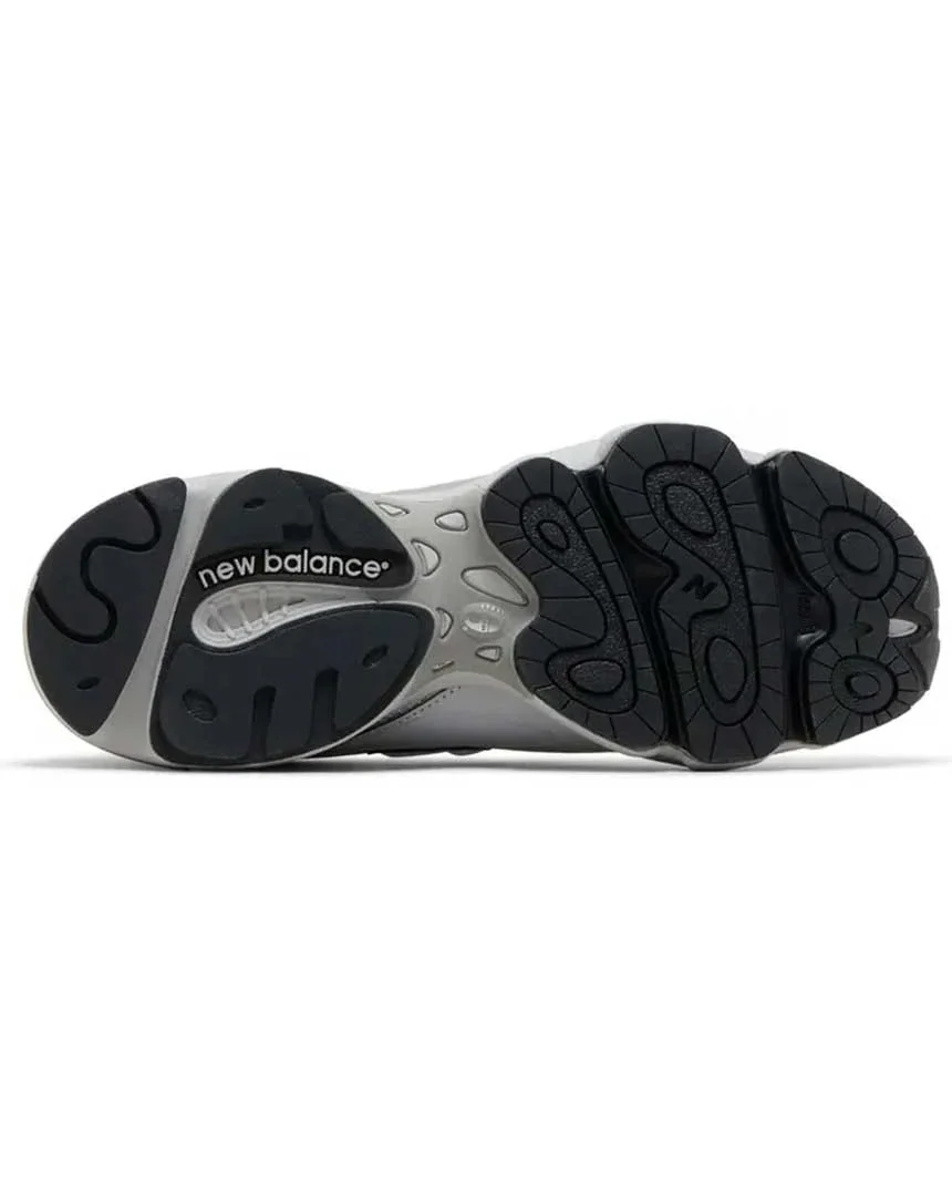 New Balance 1000 Reflective Pack Raincloud — vue 4