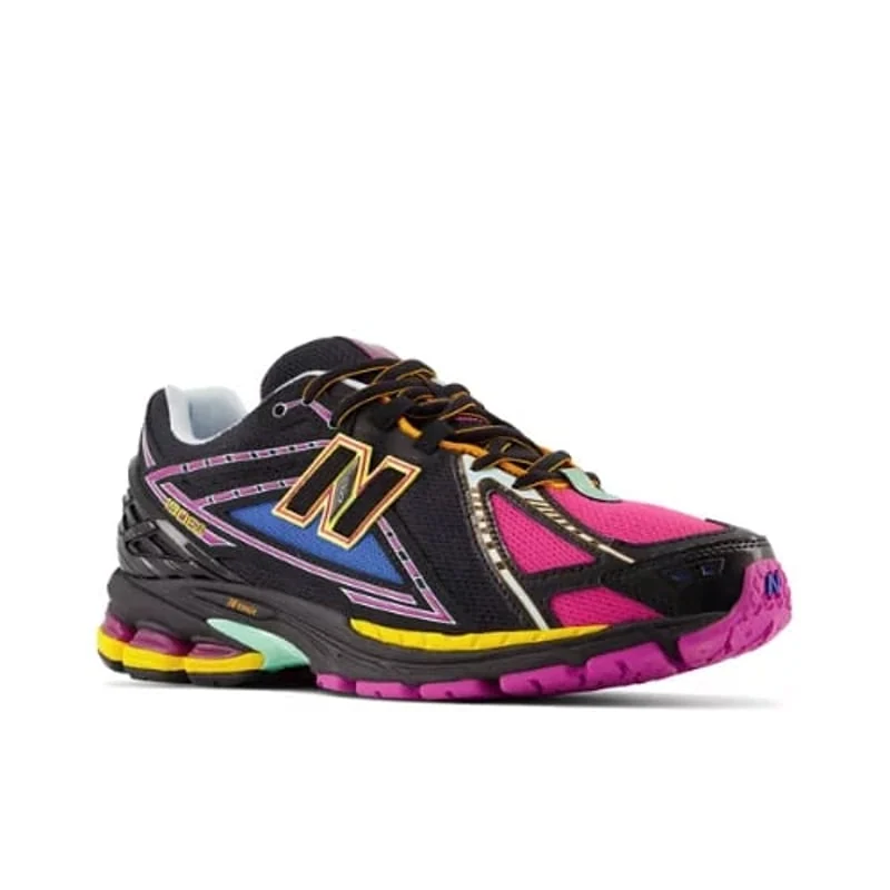 New Balance 1906R Neon Nights — vue 3