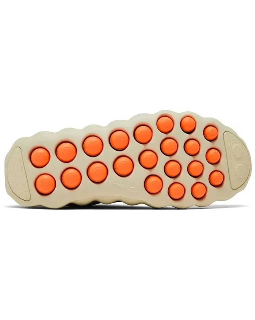 Nike Mind 002 Light Khaki — vue 4