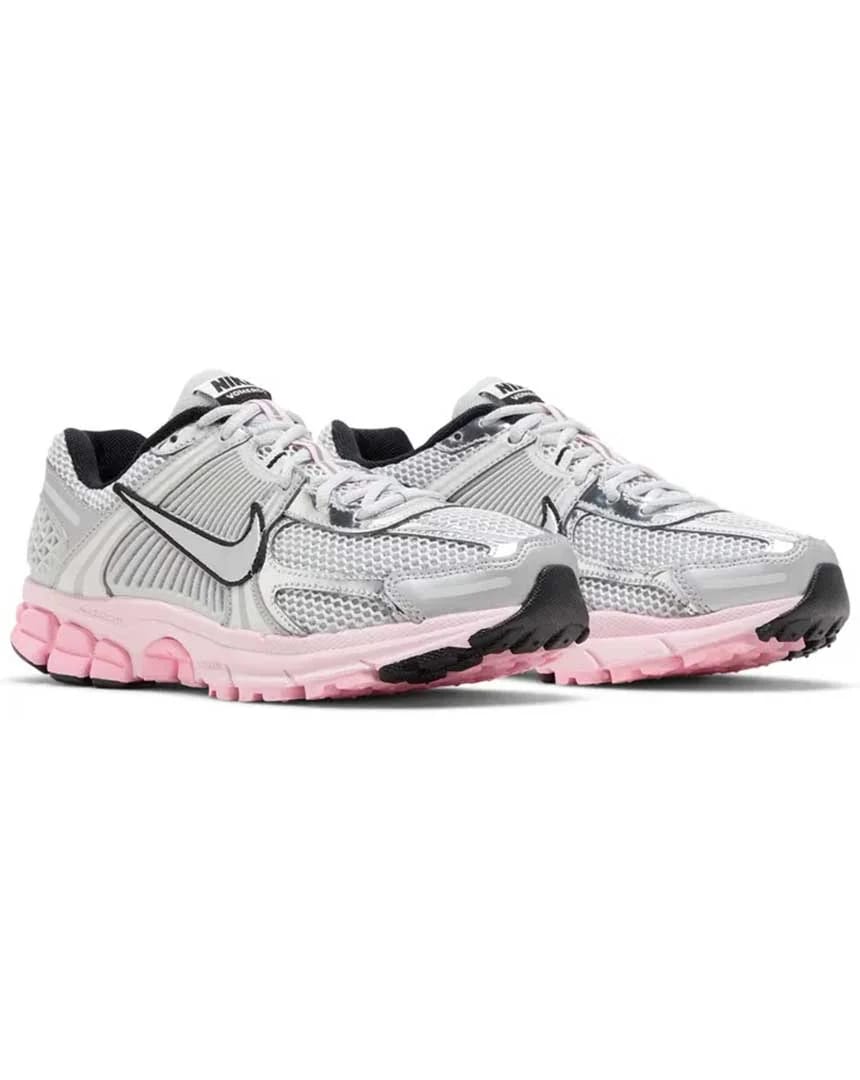 Nike Zoom Vomero 5 Photon Dust Pink Foam — vue 2