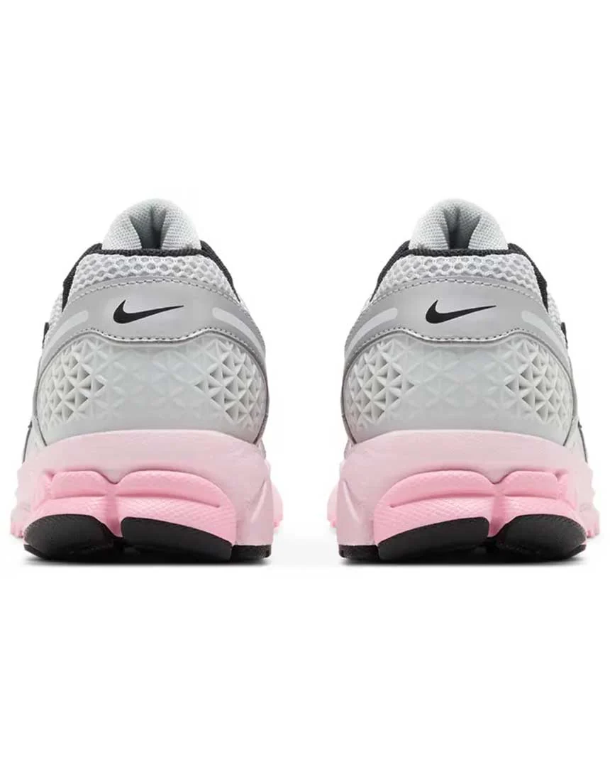 Nike Zoom Vomero 5 Photon Dust Pink Foam — vue 3