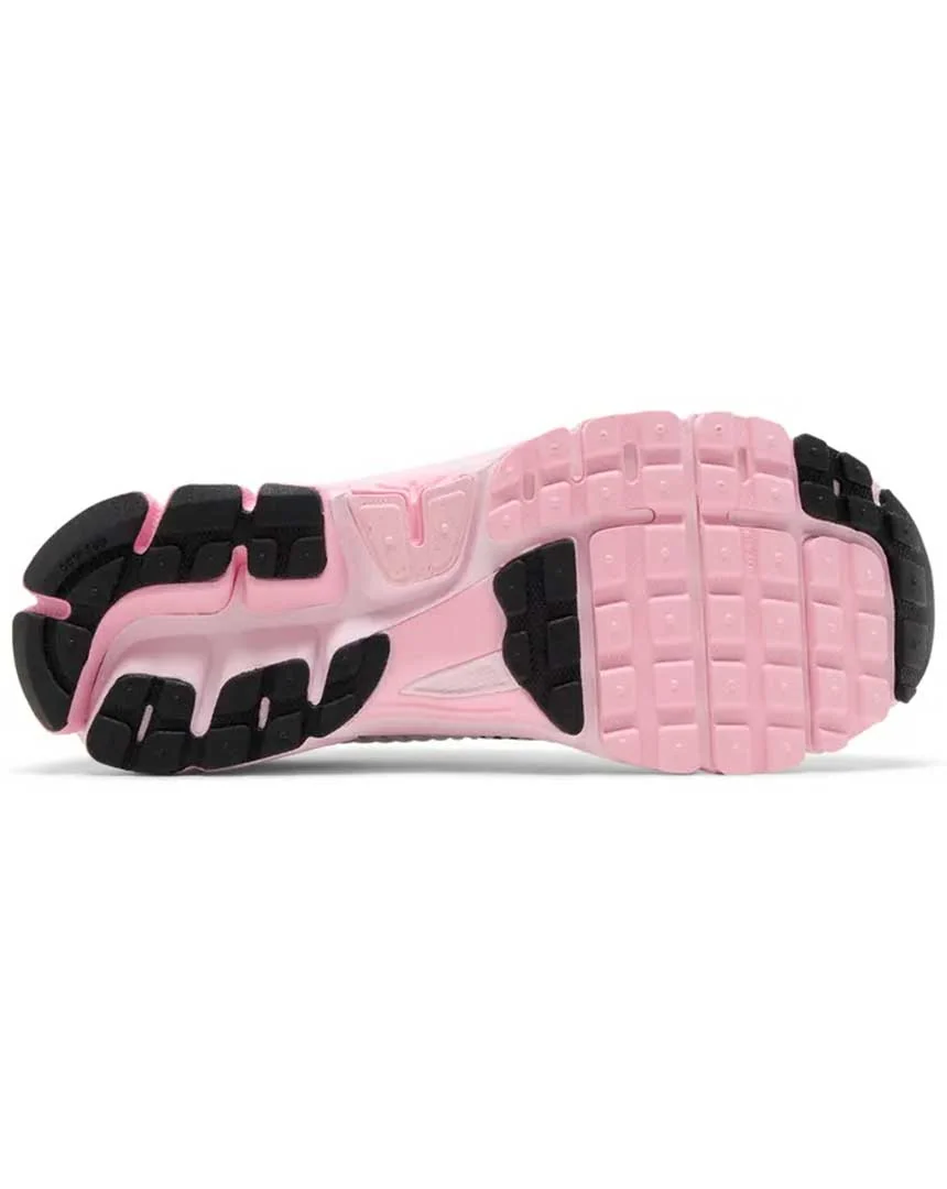 Nike Zoom Vomero 5 Photon Dust Pink Foam — vue 4