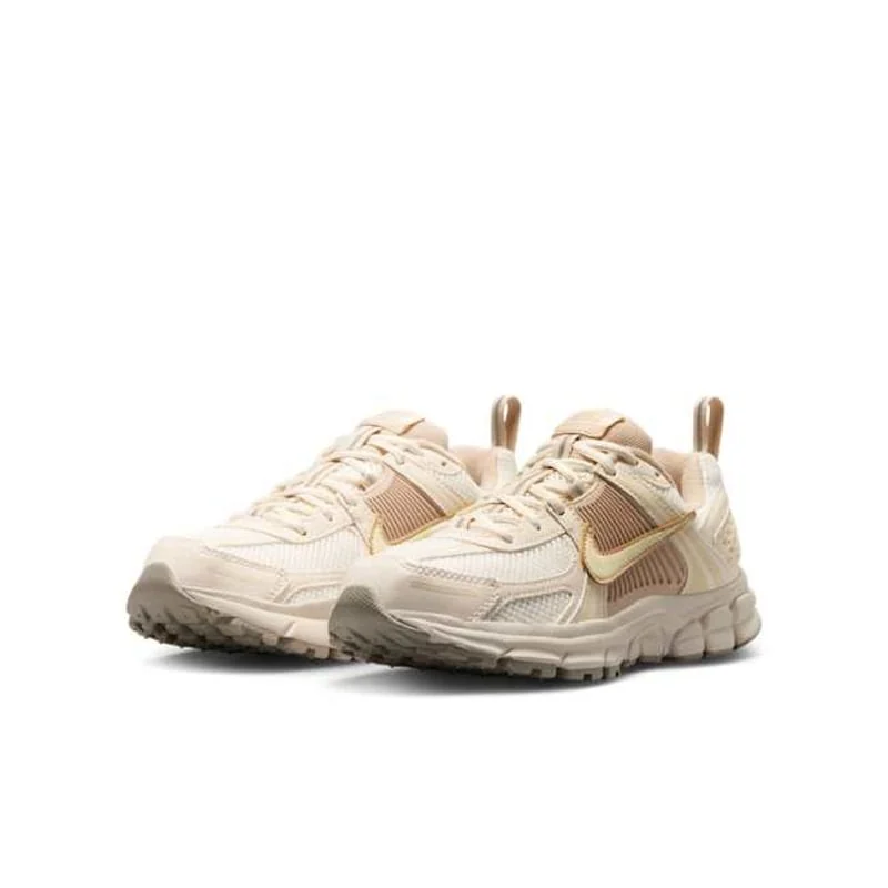 Nike Zoom Vomero 5 Pale Ivory & Sand Drift — vue 3