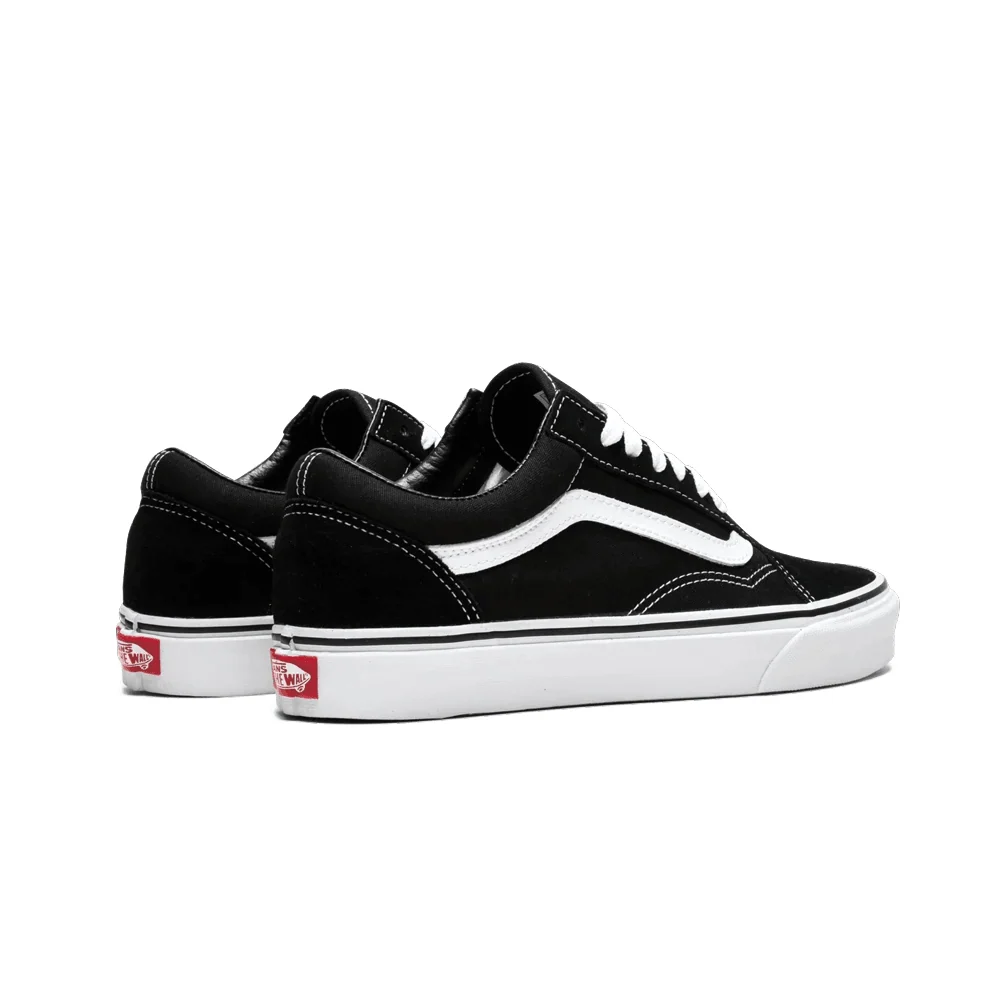 Vans Old Skool — vue 3