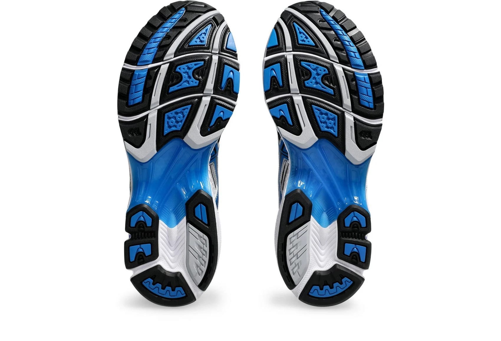 ASICS Gel-Kayano 14 NIMBUS 10.1 — vue 4