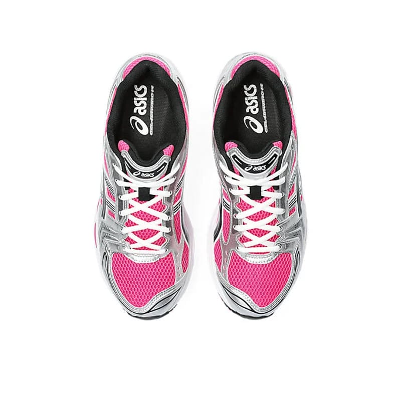 ASICS Gel-Kayano 14 Pink Glow — vue 3