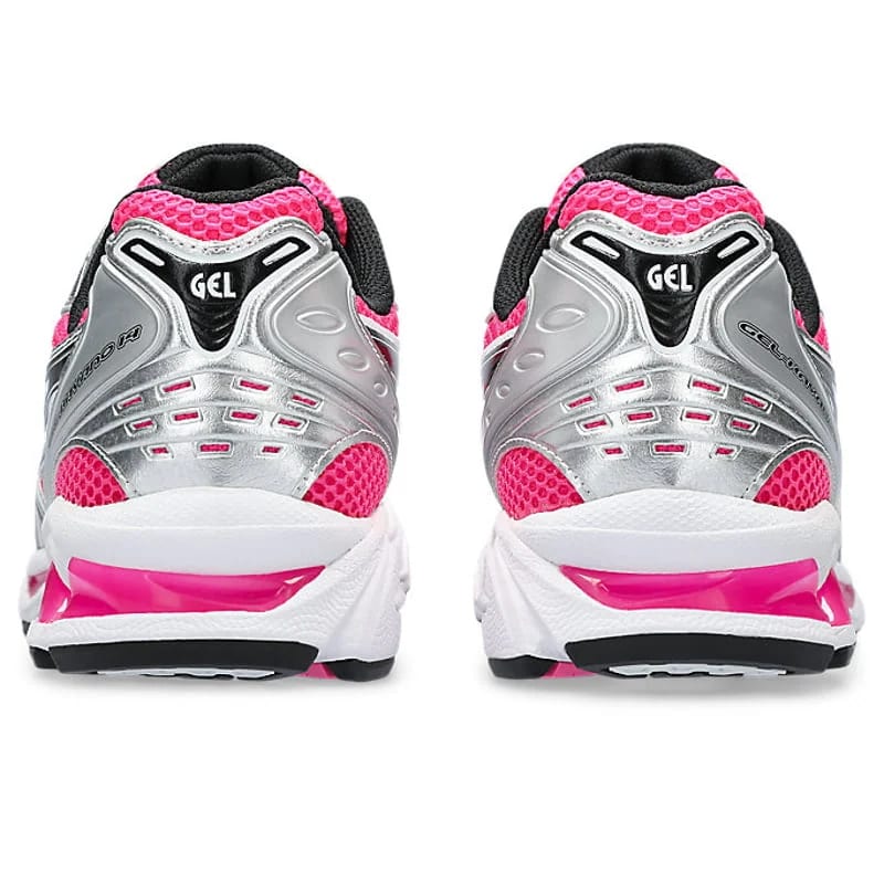 ASICS Gel-Kayano 14 Pink Glow — vue 4