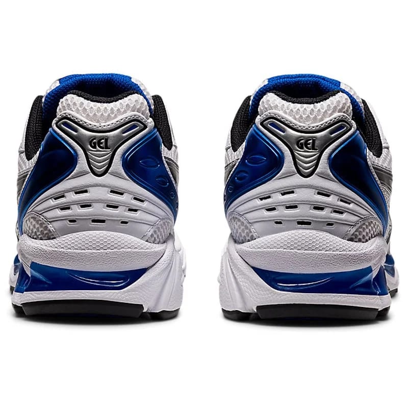 ASICS Gel-Kayano 14 Tuna Blue — vue 2