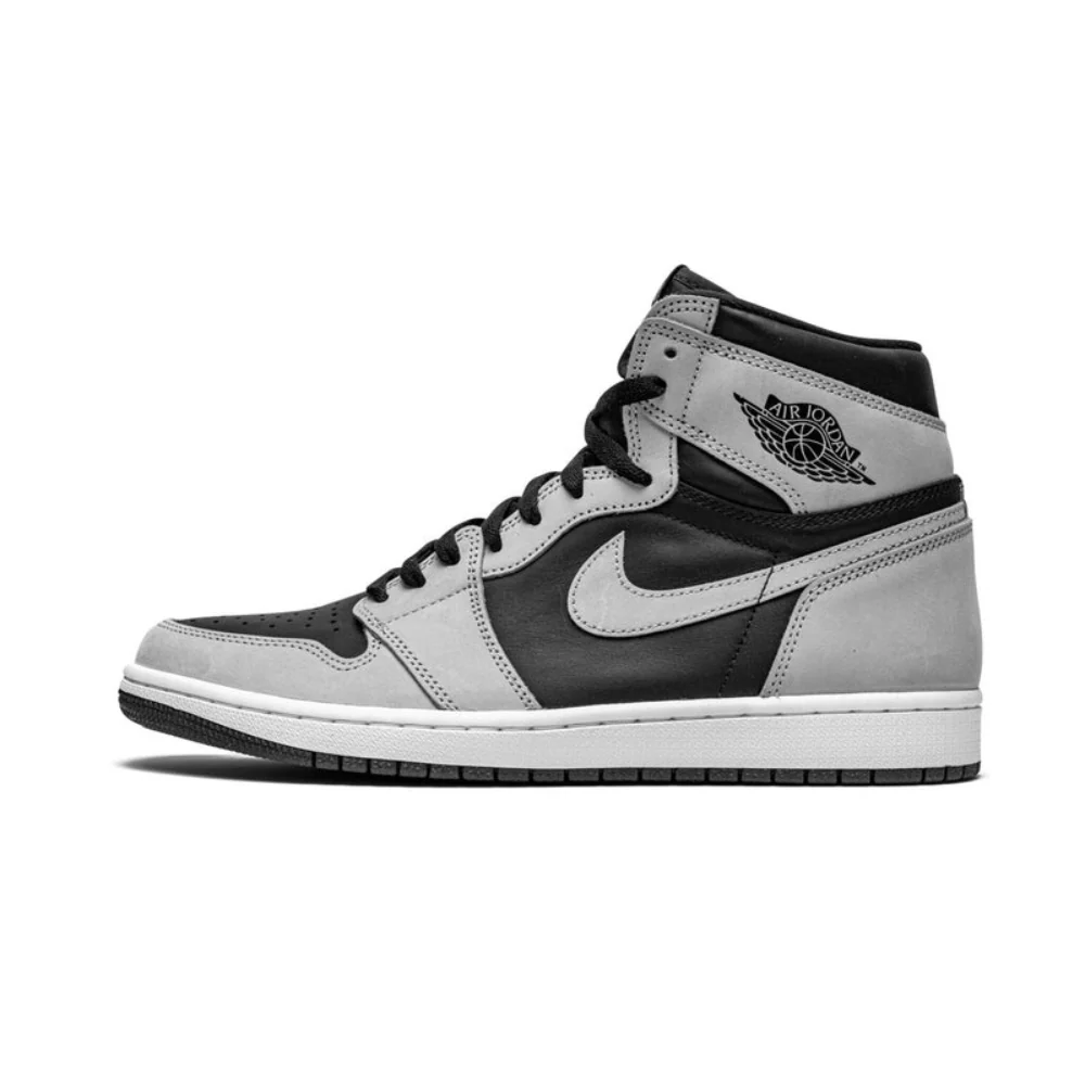 Air Jordan 1 Retro High Shadow 2.0, vue 1