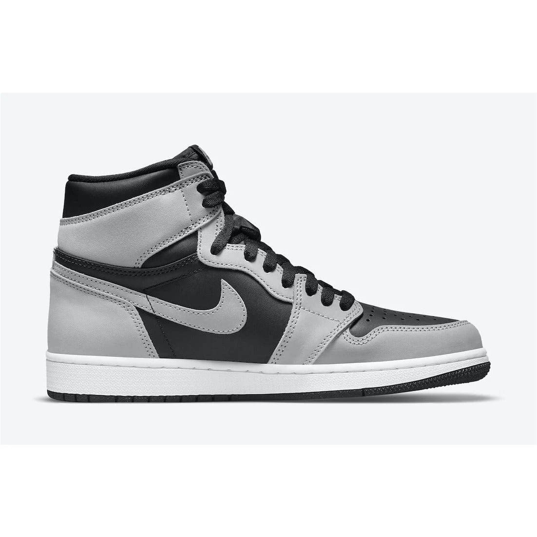 Air Jordan 1 Retro High Shadow 2.0, vue 2