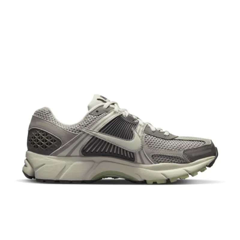 Nike Zoom Vomero 5 Cobblestone — vue 2