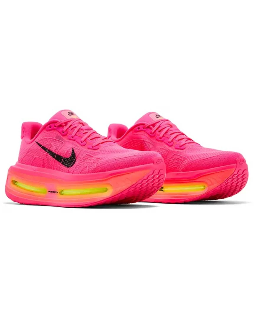 Nike Zoom Vomero 5 Premium Hyper Pink, vue 2