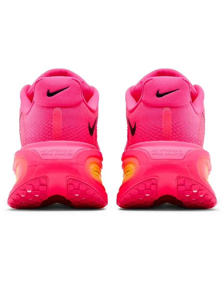 Nike Zoom Vomero 5 Premium Hyper Pink, vue 3