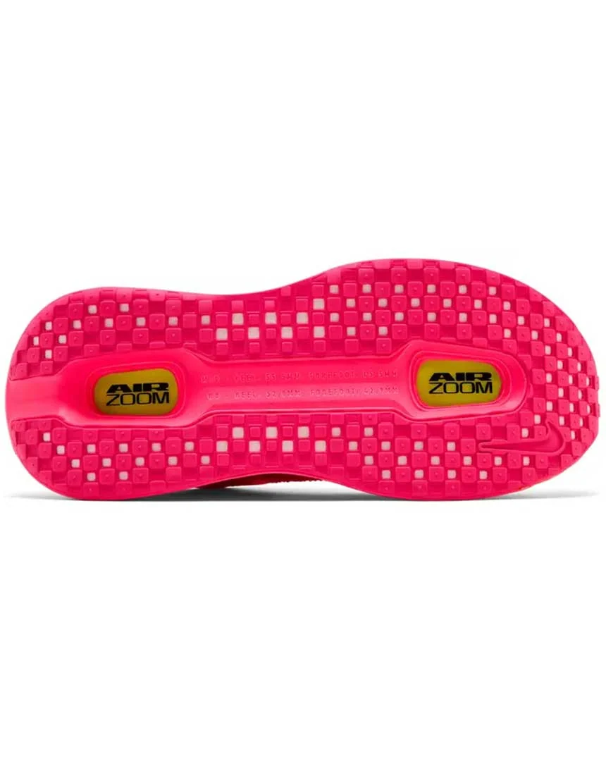 Nike Zoom Vomero 5 Premium Hyper Pink, vue 4