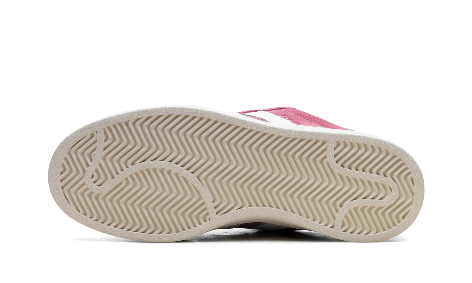 adidas Campus 00s Pink Strata — vue 5