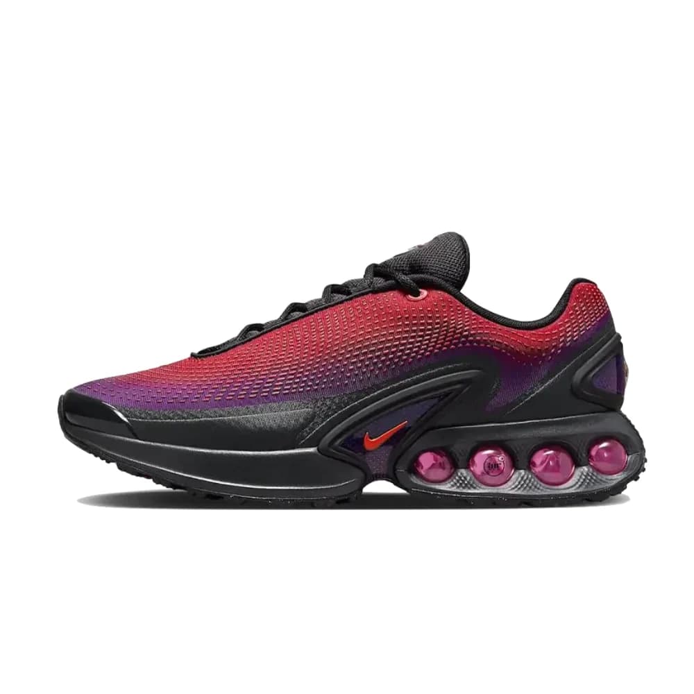 Nike Air Max Dn All Day