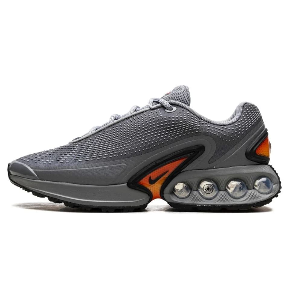 Nike Air Max Dn Particle Grey