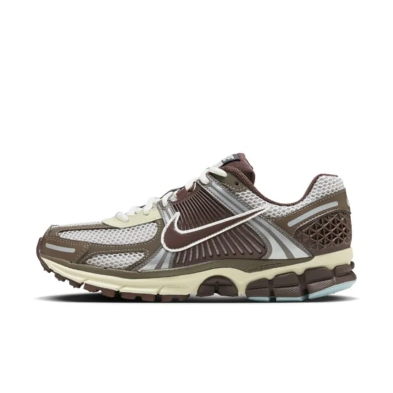 Nike Zoom Vomero 5 Earth Fossil