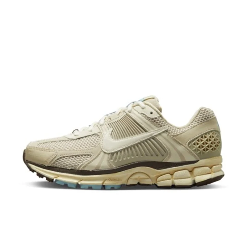 Nike Zoom Vomero 5 Oatmeal — vue 1