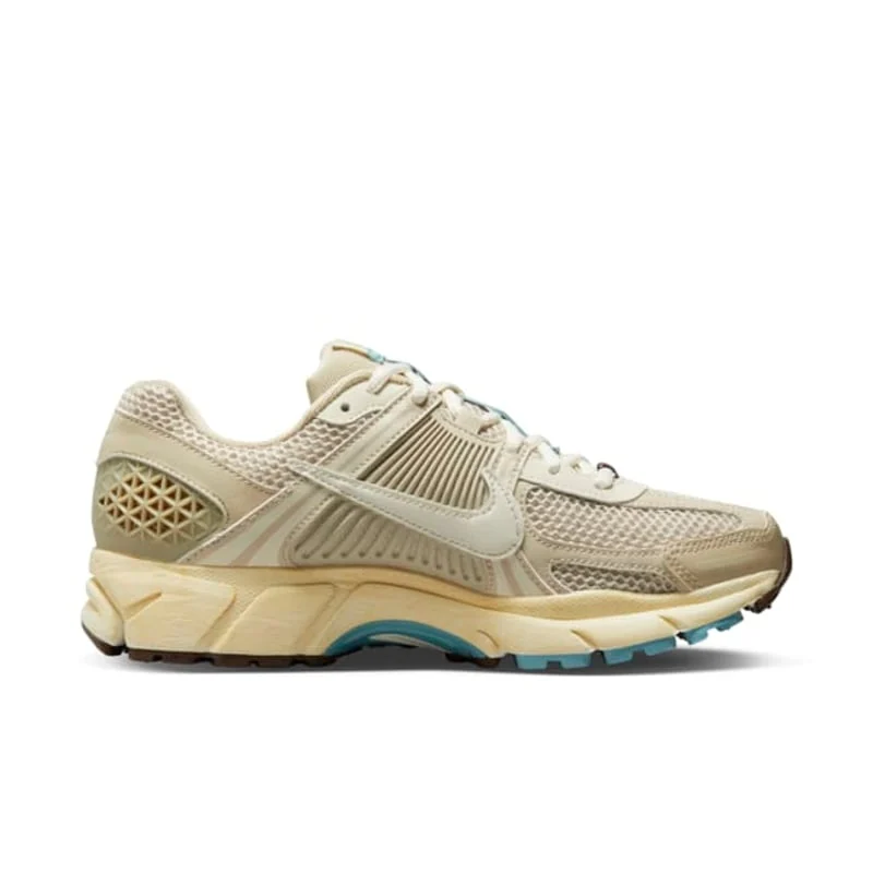 Nike Zoom Vomero 5 Oatmeal — vue 2