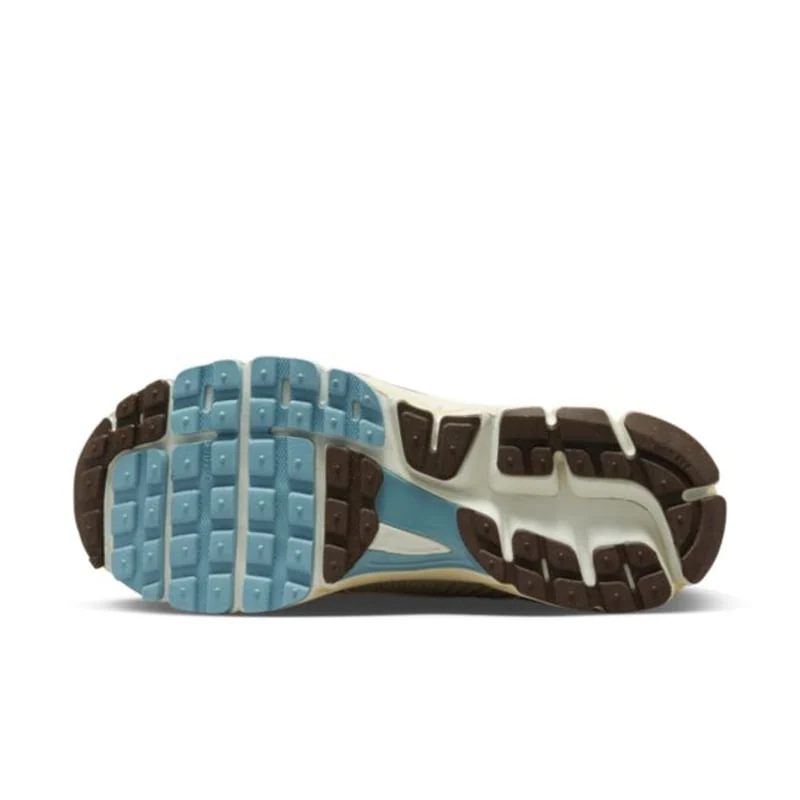 Nike Zoom Vomero 5 Oatmeal — vue 4